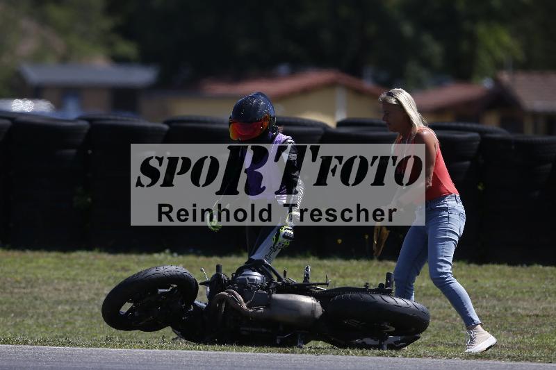 /27 24.07.2026  Speer Racing ADR/Rookies/31